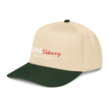 Load image into Gallery viewer, Product mockup