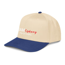 Load image into Gallery viewer, Product mockup