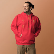 Load image into Gallery viewer, Product mockup