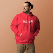 Load image into Gallery viewer, Product mockup