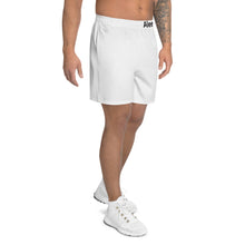 Load image into Gallery viewer, Aleeton Athletic Long Shorts