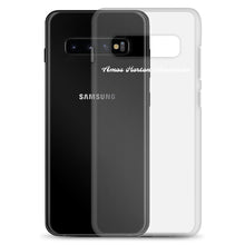 Load image into Gallery viewer, Samsung Case AHM”